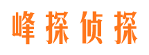 丰县市侦探调查公司